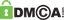 DMCA