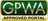 GPWA