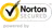 Norton