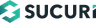 Sucun
