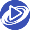 Platform Logo