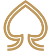 Platform Logo