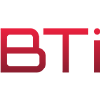 Platform Logo