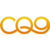 Platform Logo