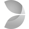 Platform Logo