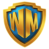 Platform Logo
