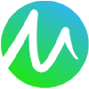 Platform Logo