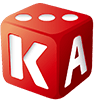 Platform Logo
