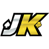 Platform Logo