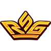 Platform Logo