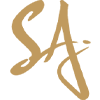 Platform Logo