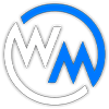 Platform Logo