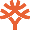 Platform Logo