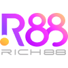 Platform Logo