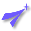 Platform Logo