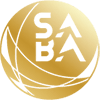 Platform Logo