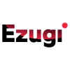 Platform Logo