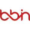 Platform Logo