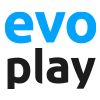 Platform Logo