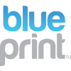 Platform Logo