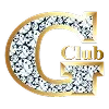 Platform Logo