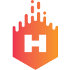 Platform Logo