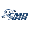 Platform Logo