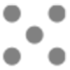 Platform Logo