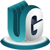 Platform Logo