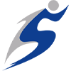 Platform Logo