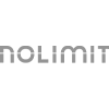 Platform Logo