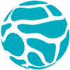 Platform Logo