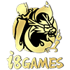 Platform Logo
