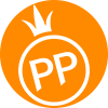 Platform Logo
