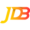 Platform Logo