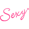 Platform Logo