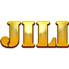Platform Logo