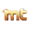 Platform Logo