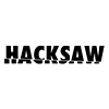Platform Logo
