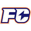 Platform Logo
