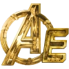 Platform Logo