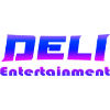 Platform Logo
