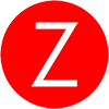 Platform Logo