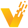Platform Logo