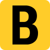 Platform Logo