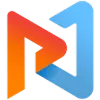 Platform Logo