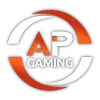 Platform Logo