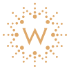 Platform Logo