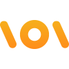 Platform Logo