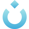 Platform Logo